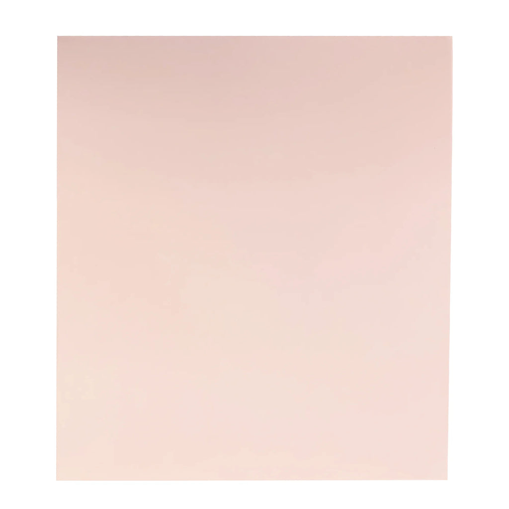 Eau de Parfum 1.0 oz F46096