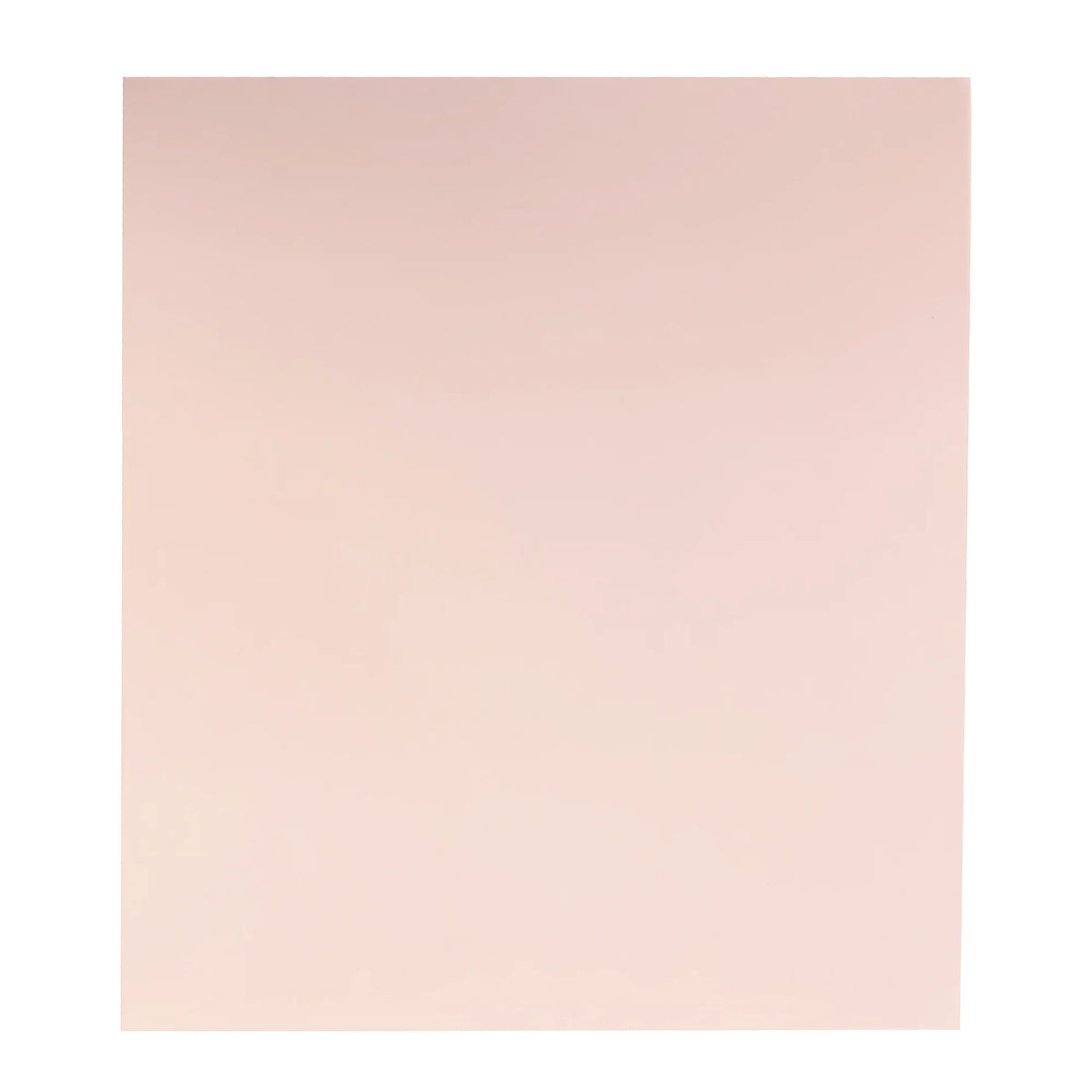 Eau de Parfum 1.0 oz F46096