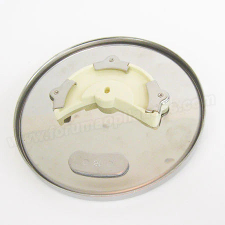 Fine Grater Disc Y7615