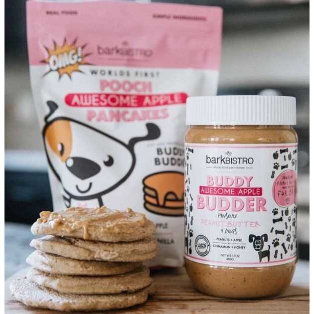 Pet Supplies S563