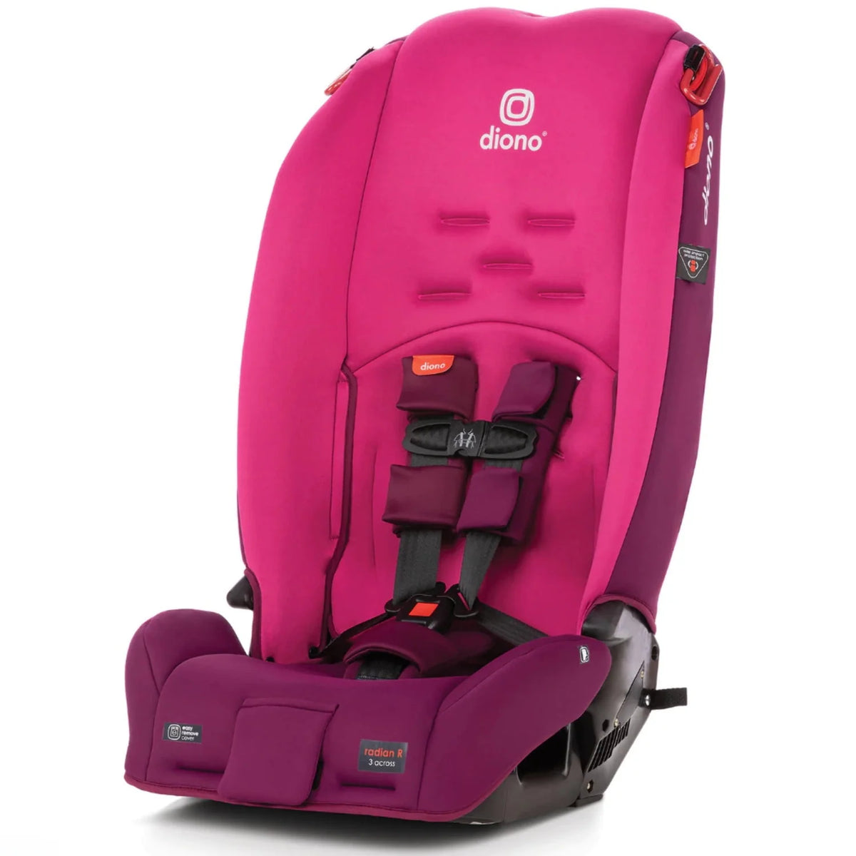 Convertible Car Seat S336421