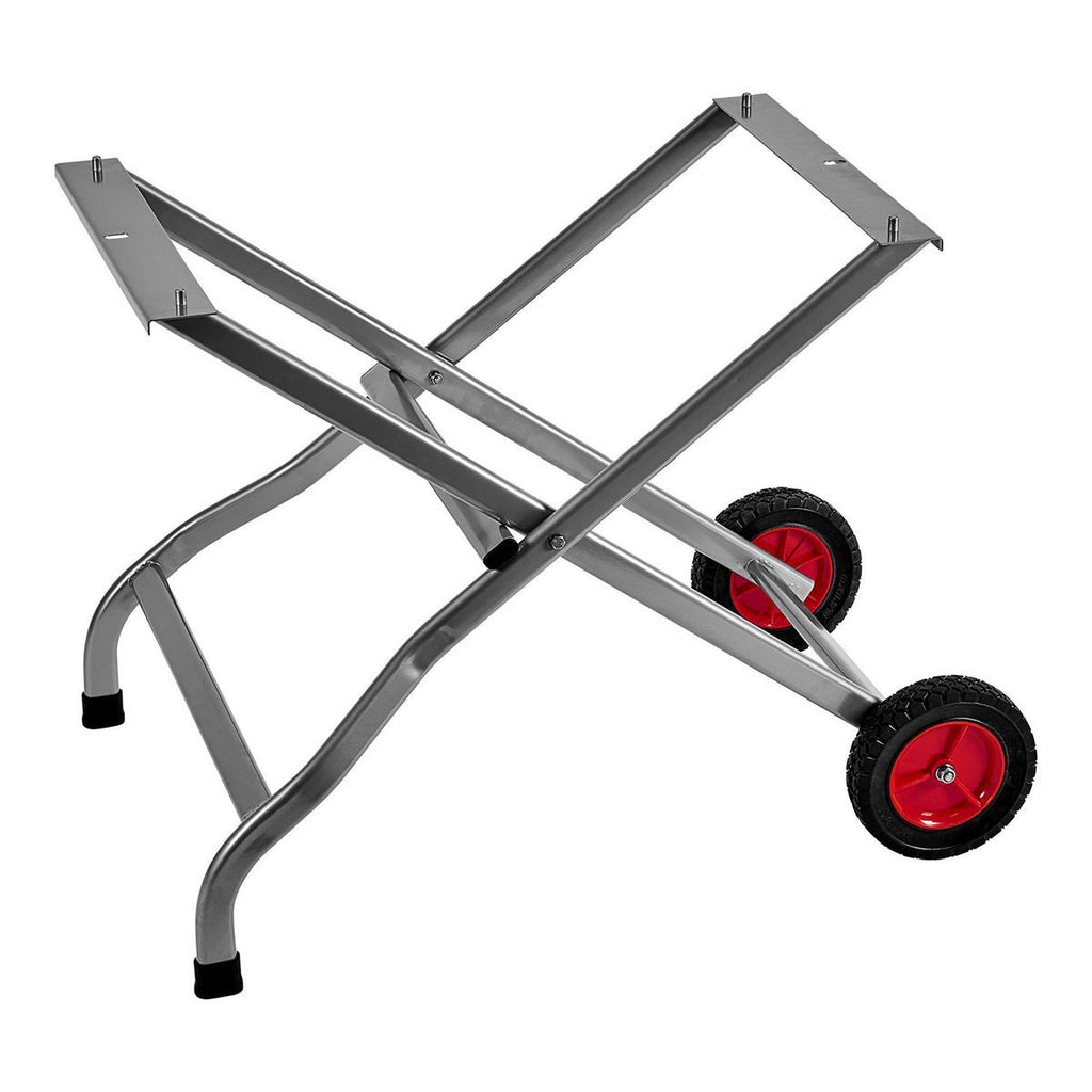 Tile Saw Stand V9780