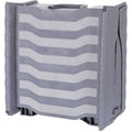 Portable Pet Ramp V4287