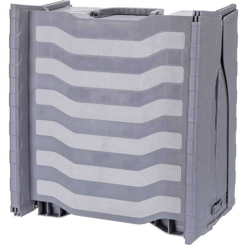 Portable Pet Ramp V4287