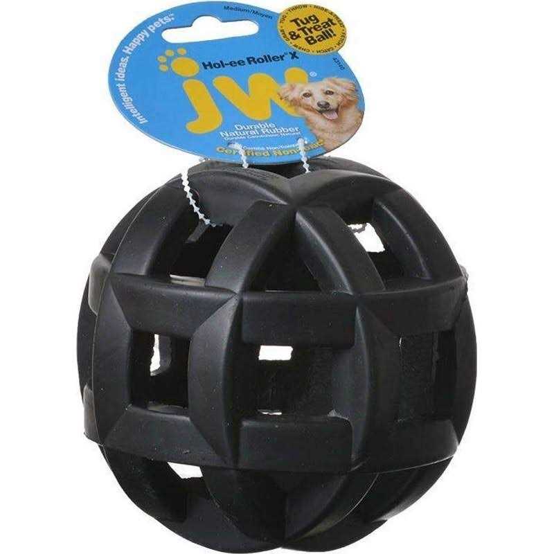 Dog Toy G450
