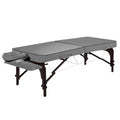 30" Portable Massage Table W94455