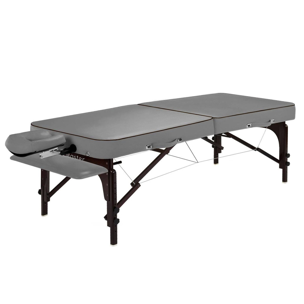 30" Portable Massage Table W94455