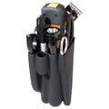 Technicians Kit X4906