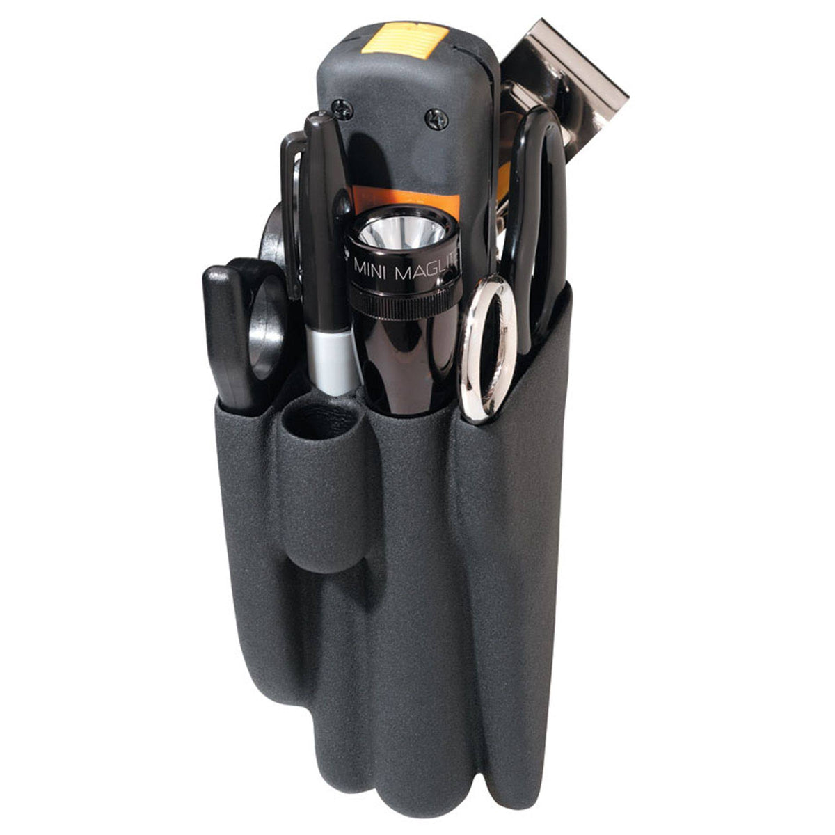 Technicians Kit X4906