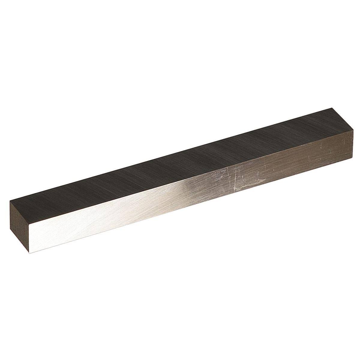 Tool Bit X124906