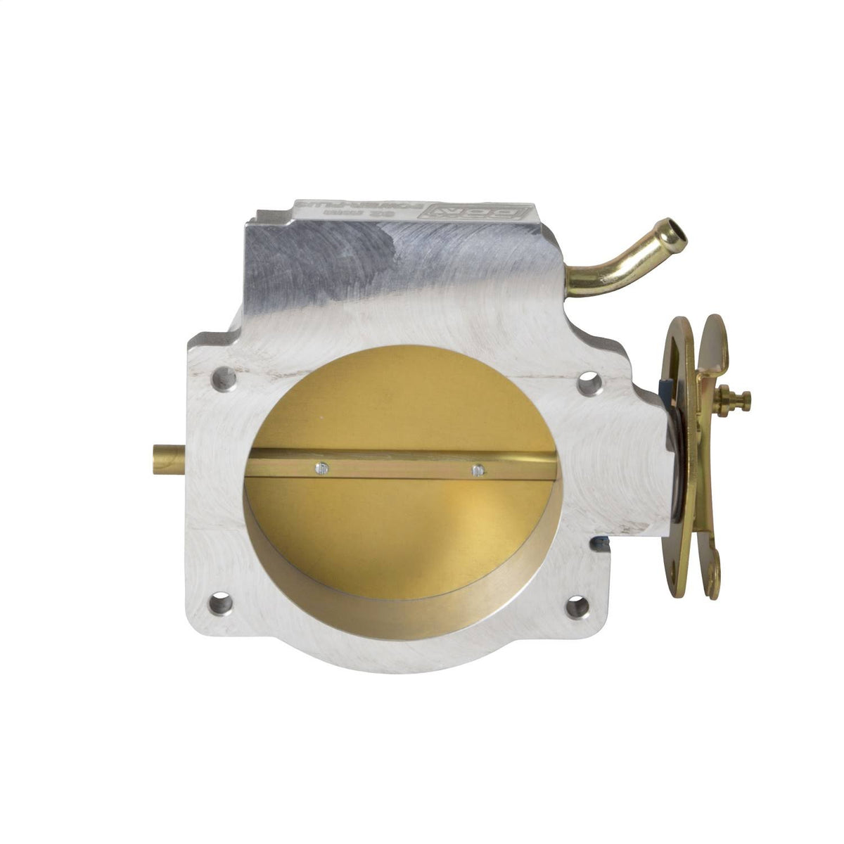 Throttle Body G959443