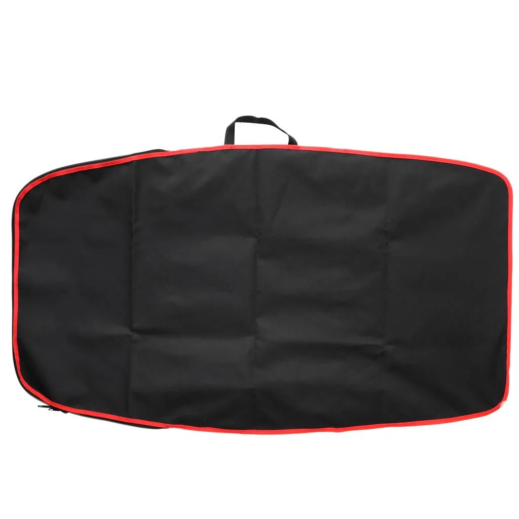 Surf Body Board Cover with Double Zipper J92090