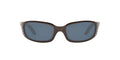 Gunmetal Gray 580P Sunglasses V83116
