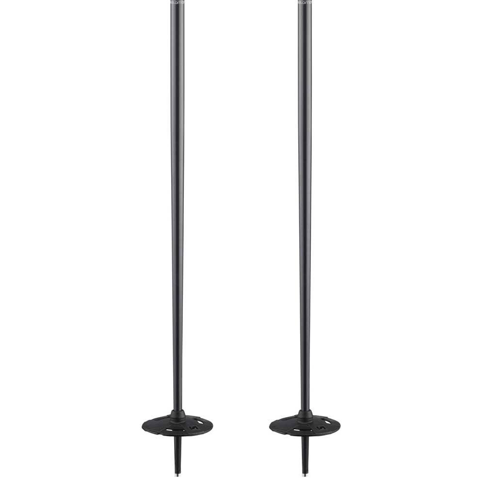 Hacker Poles 135 cm W4856