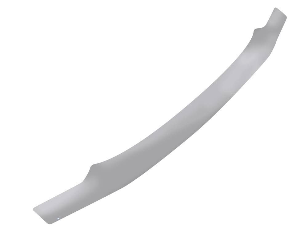 Chrome Hood Protector I689