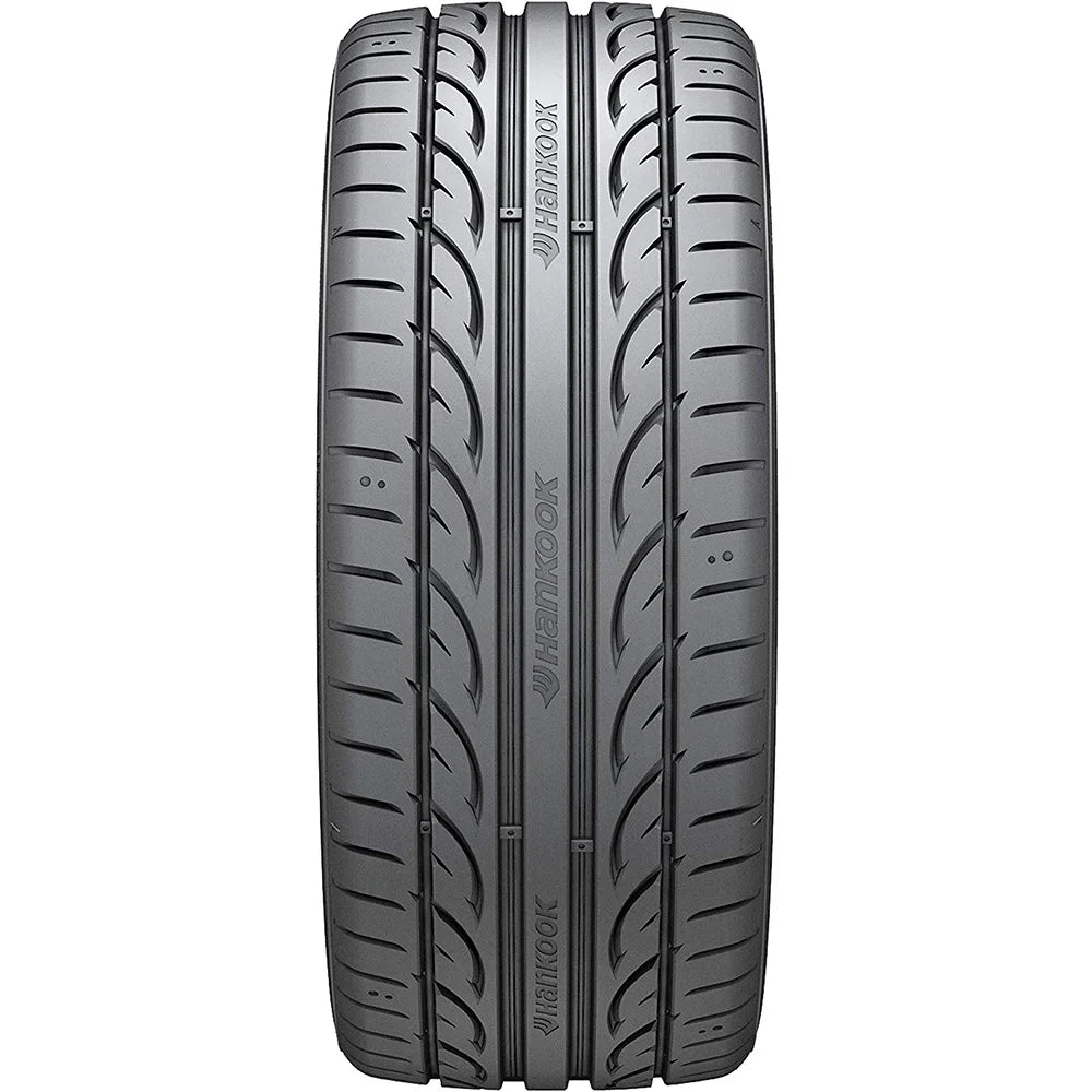 All-Season Tire 225/35R19 88Y V3136