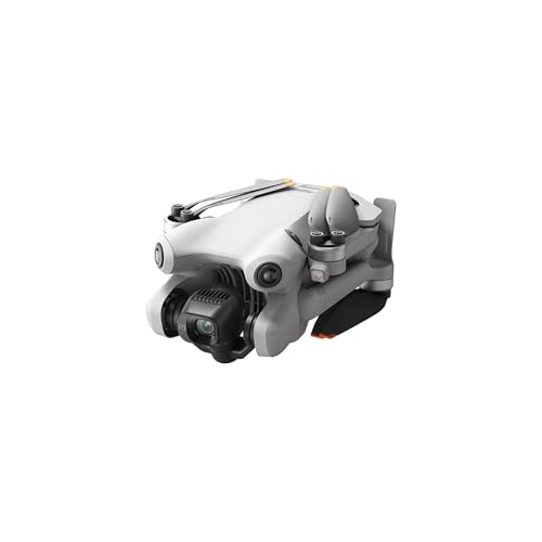 Mini 4 Pro Drone with Camera 4K O29942