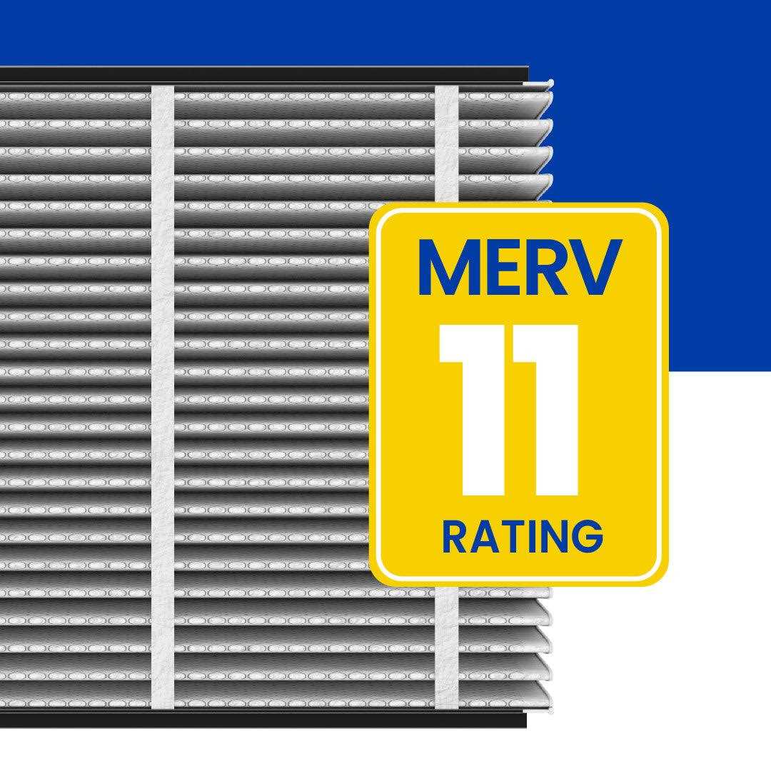 Air Filter U189
