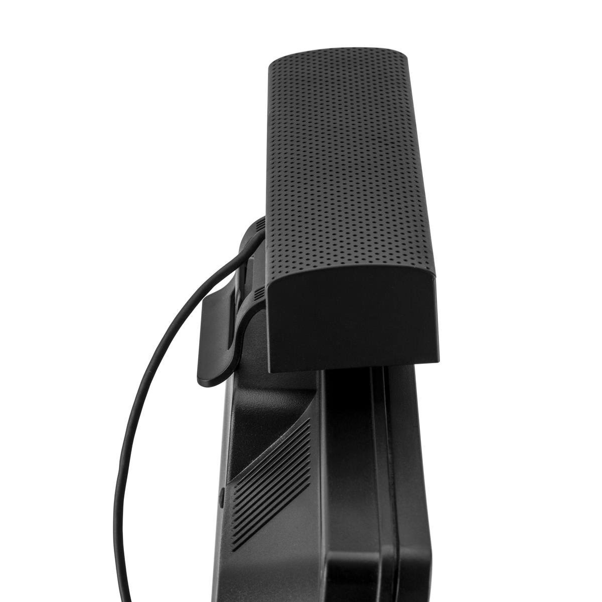 1080p HD Conference Webcam with Built-in Speakerphone I6242