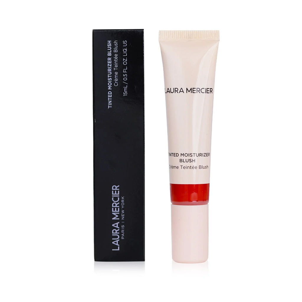 Tinted Moisturizer Blush 15ml/0.5oz E5945