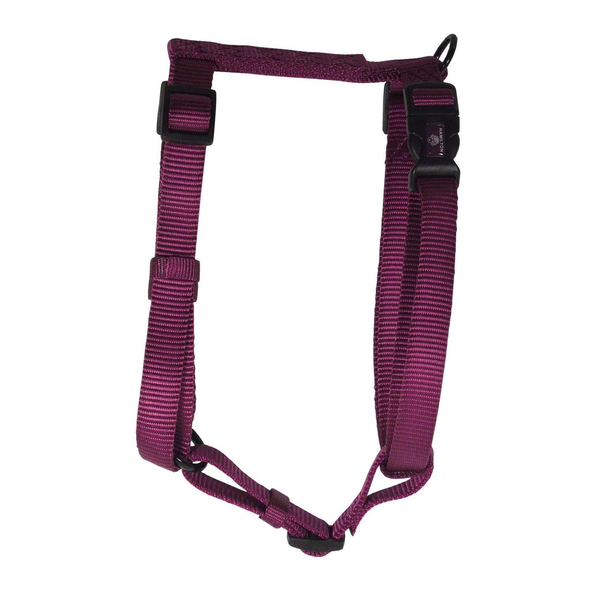 Adjustable Dog Harness X959