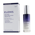 Night Recovery Cream-Oil 30ml Z41936