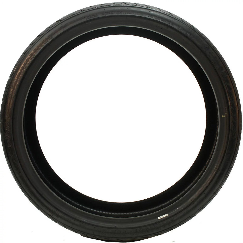 245/30ZR24 94W XL Passenger Tire E166