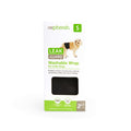 Washable Leak Guard Wrap for Male Dogs G801699
