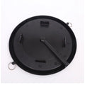 Non-stick Korean Grill Pan U73643