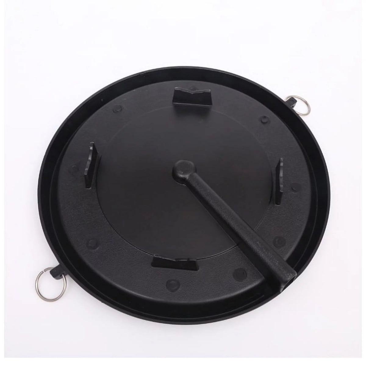 Non-stick Korean Grill Pan U73643