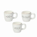 Mug 360cc C89639