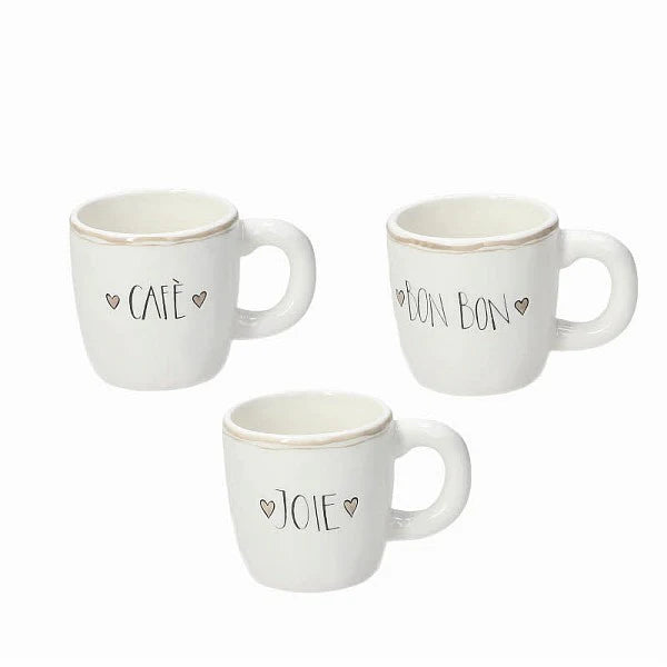 Mug 360cc C89639