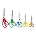 Scissors Set, 5 Piece J793991
