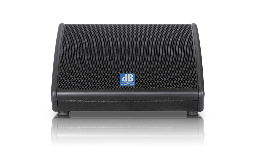 Coaxial Speaker G3263