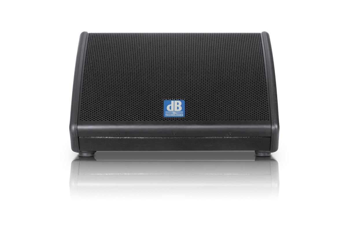 Coaxial Speaker G3263