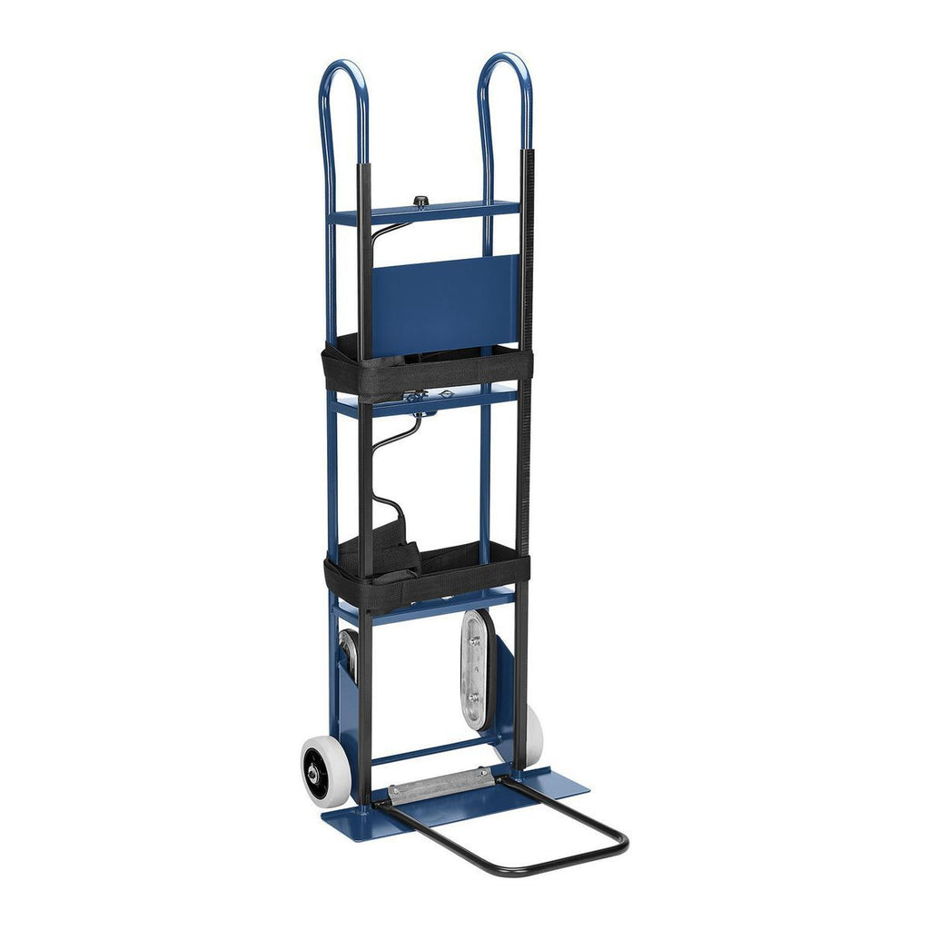 800 lb. Capacity Appliance Hand Truck Z8156
