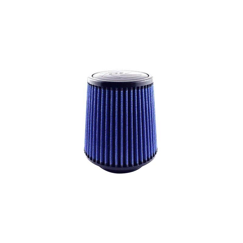 Universal Air Filter S461016
