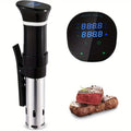 Sous Vide Cooker with Digital Display O3527
