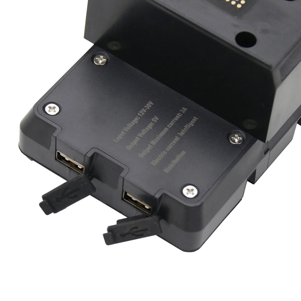 Motorcycle Phone Holder Navigation Bracket Z843180