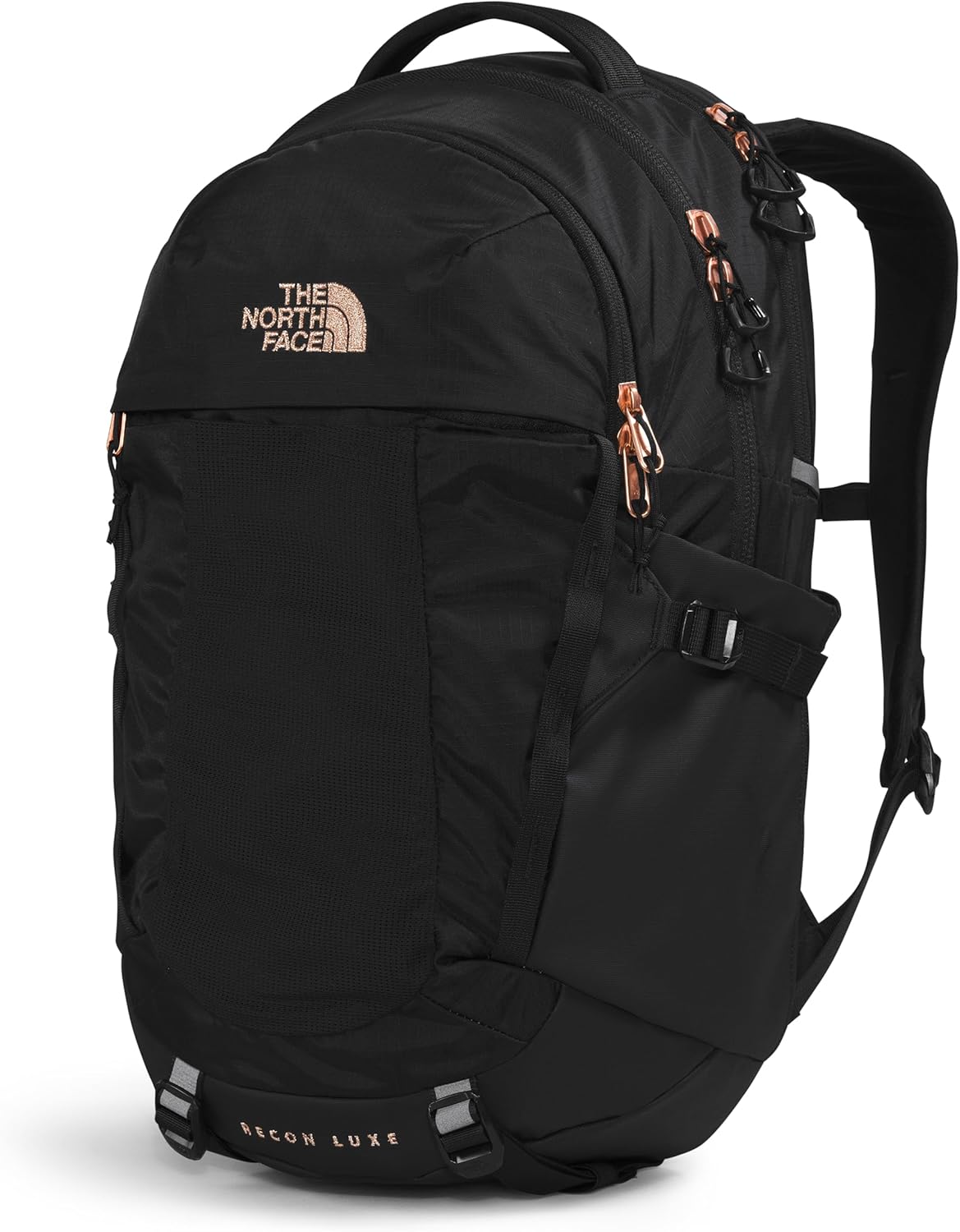 Women's Laptop Backpack A559