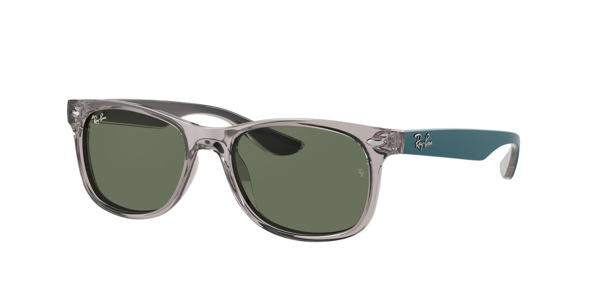 Grey Sunglasses G3388