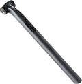 Carbon Seatpost 31.6mm x 400mm 20mm Setback R2736