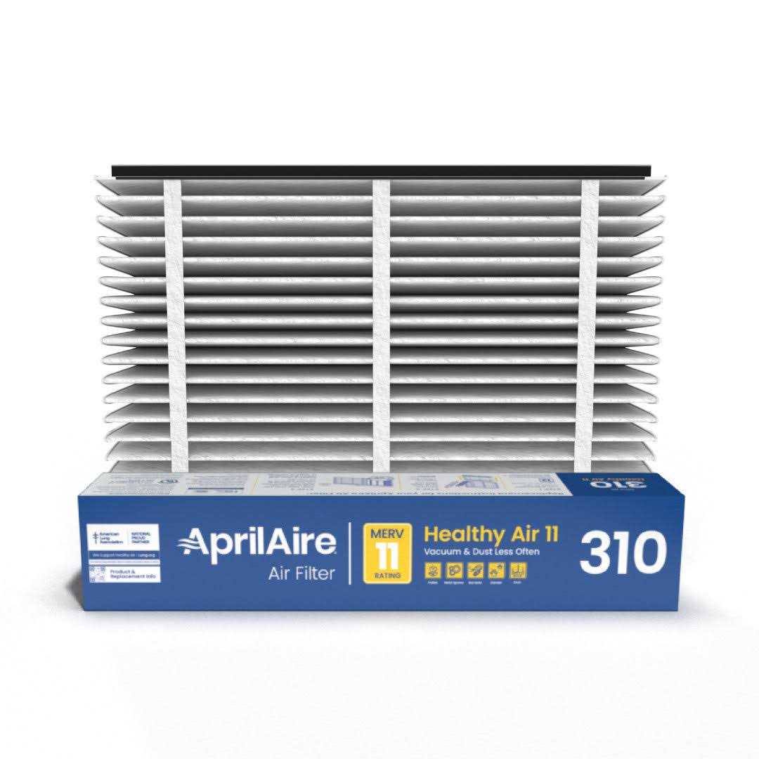 Air Filter U189