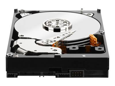 1TB 3.5-inch SATA Hard Drive V358599