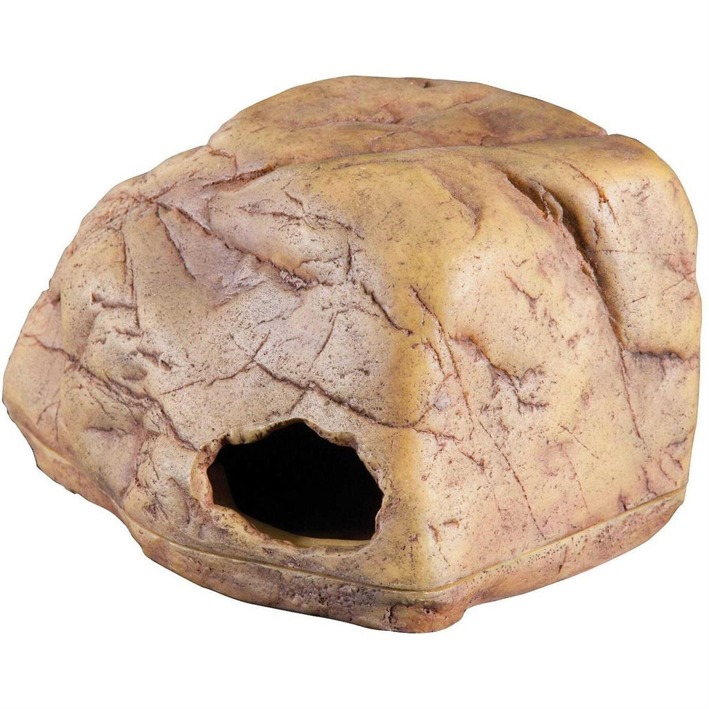 Gecko Cave J142995