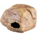 Gecko Cave J142995