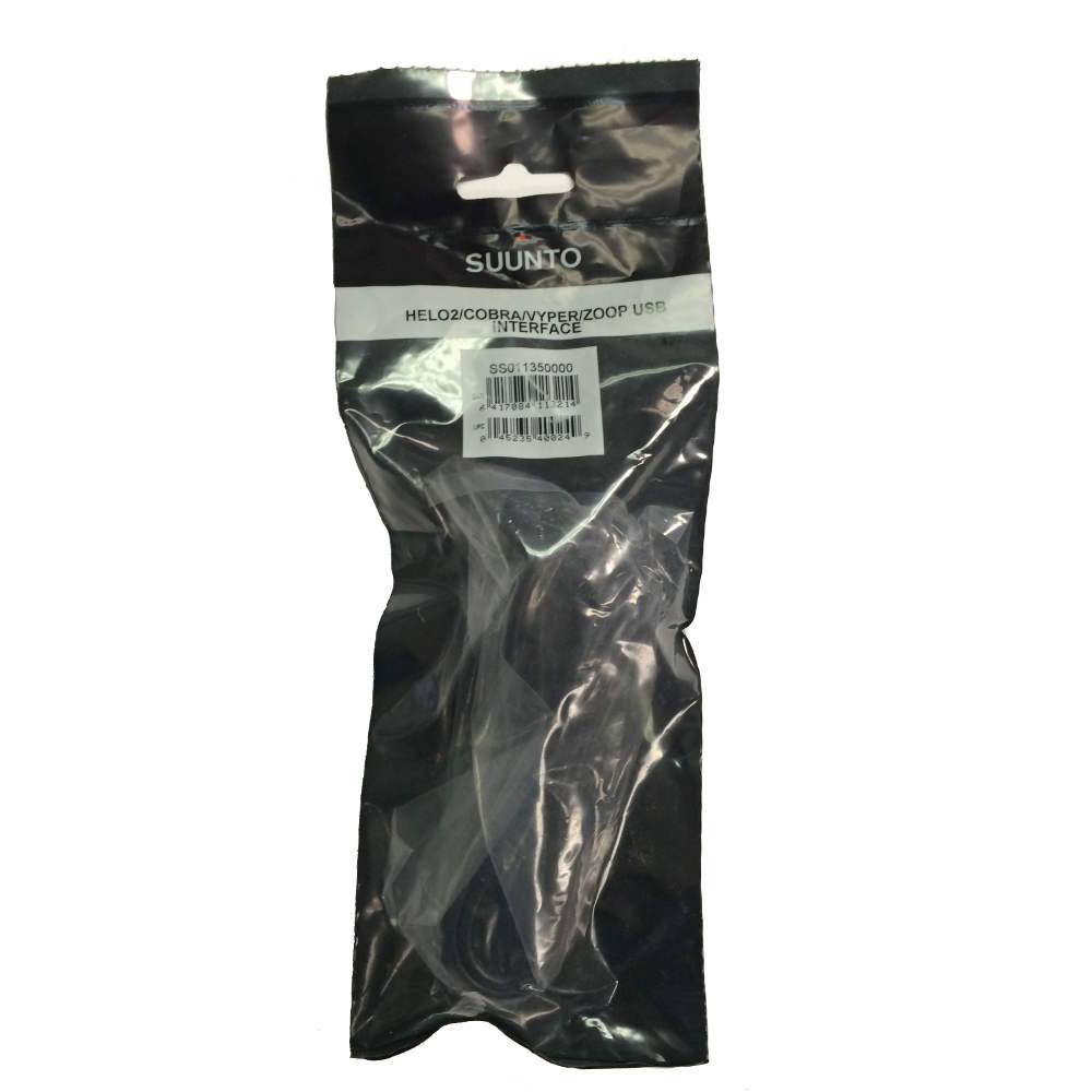 USB Interface Cable C6176