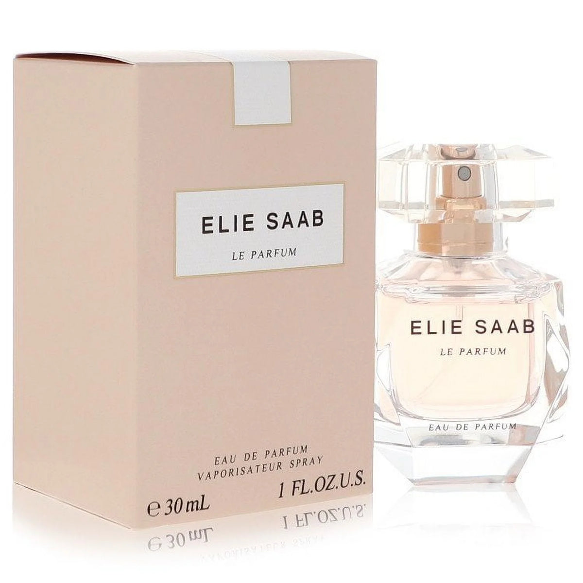 Eau De Parfum Spray J558