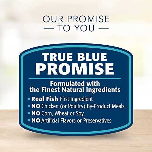 Adult Wet Dog Food H6491