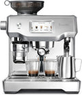 Espresso Machine H2715